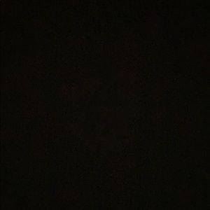 Meet your Posher, Natalia